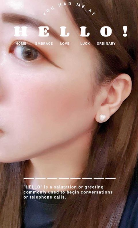 393944099_7629446273737081_6511067454292190398_n