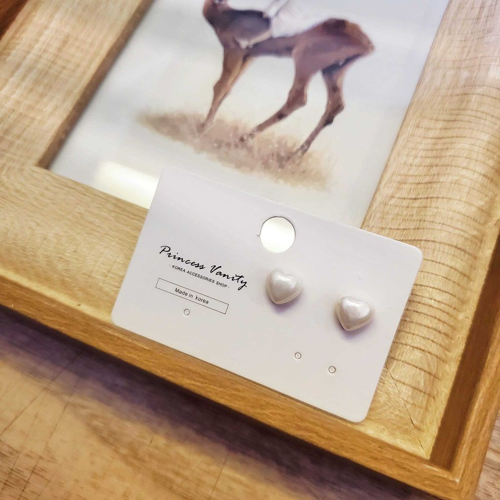 394193805_7629446903737018_8955360075666899215_n