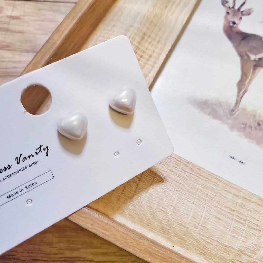 393605729_7629446490403726_6852318831080904500_n