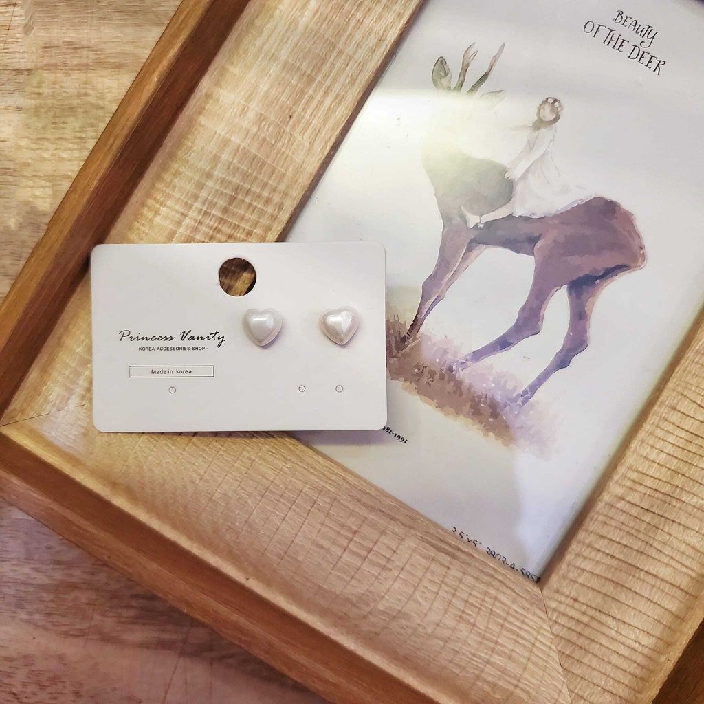 393689139_7629447203736988_5370828699516861199_n