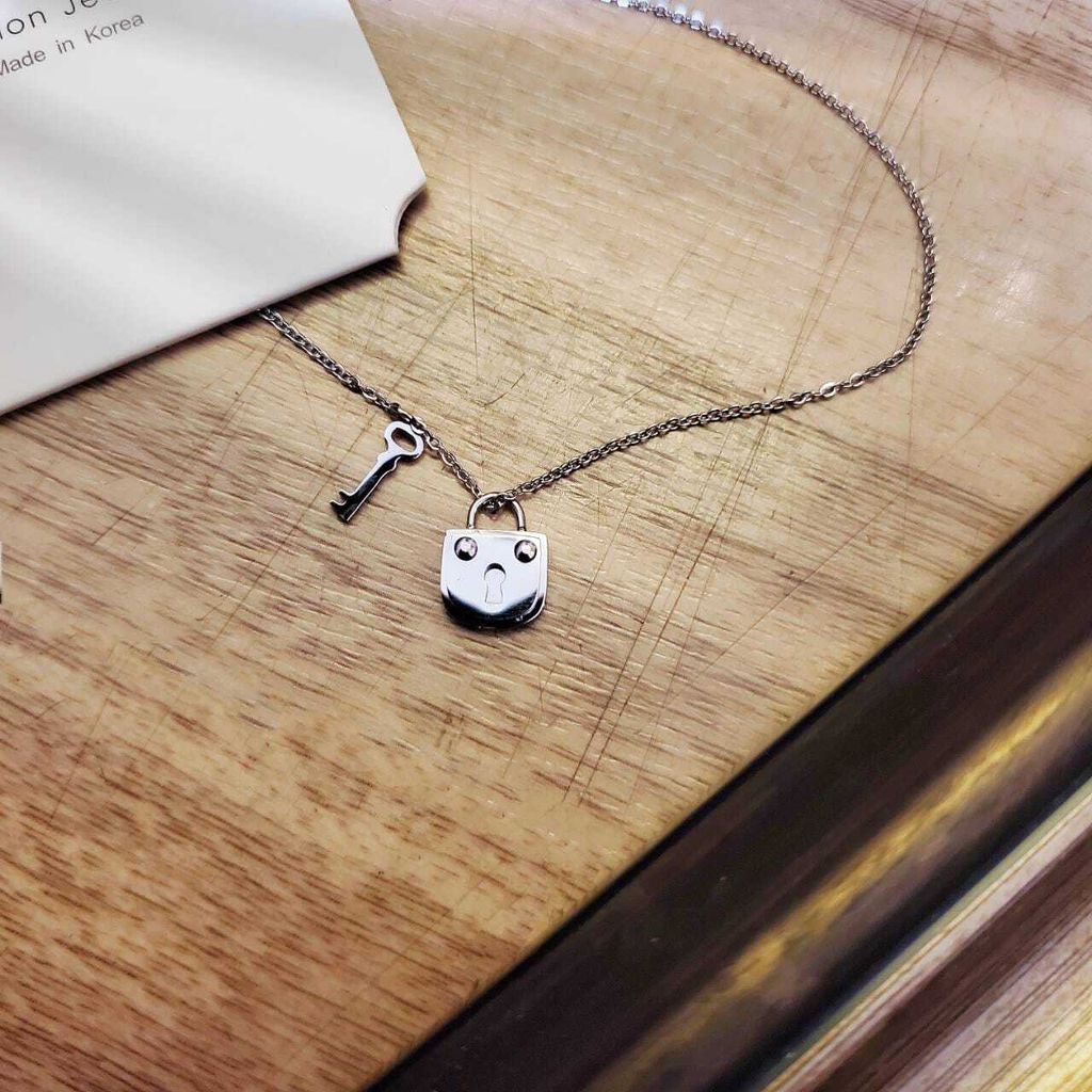 391730721_7629437577071284_9123055655121273557_n