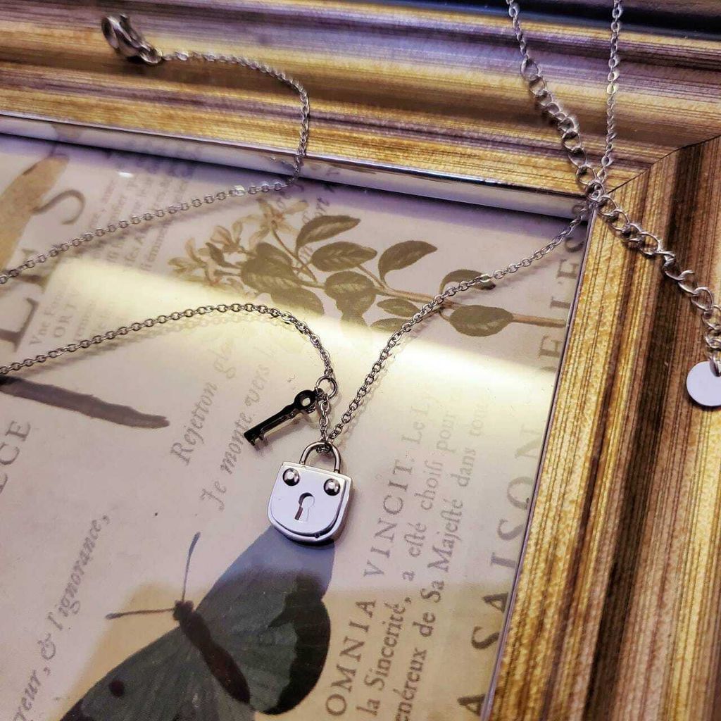 392858412_7629437800404595_1337379017158295318_n