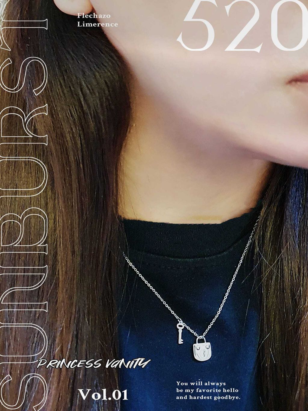 393800328_7629437970404578_4564801824466092169_n