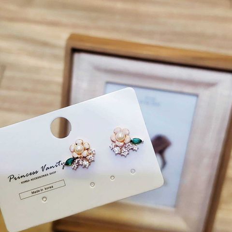 394201430_7629406390407736_6808028924701587753_n