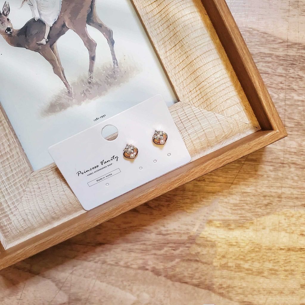 391761310_7621484594533249_2519107479686699647_n