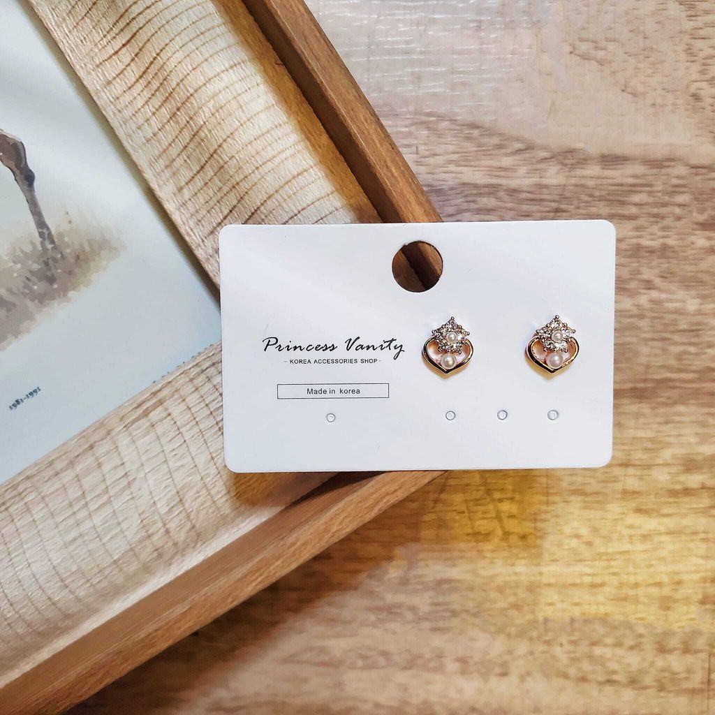 391760174_7621484067866635_1959708325611218280_n