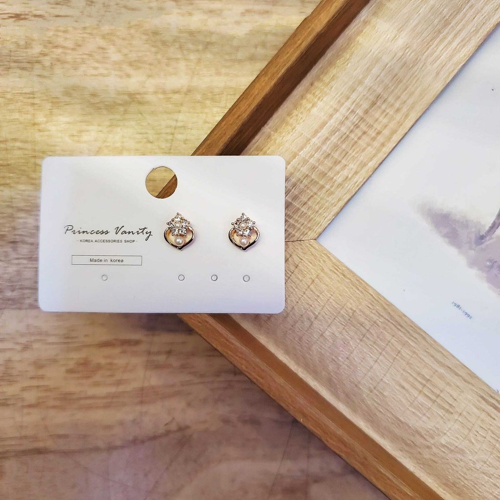 393314410_7621484251199950_7817541717267508065_n