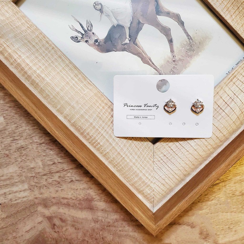 392871651_7621484447866597_7716027919464657940_n