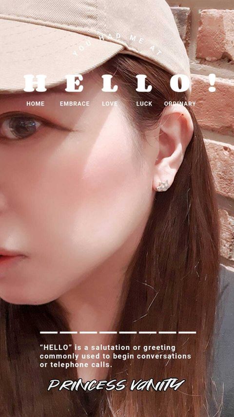 392793978_7621465771201798_8882803419298972825_n