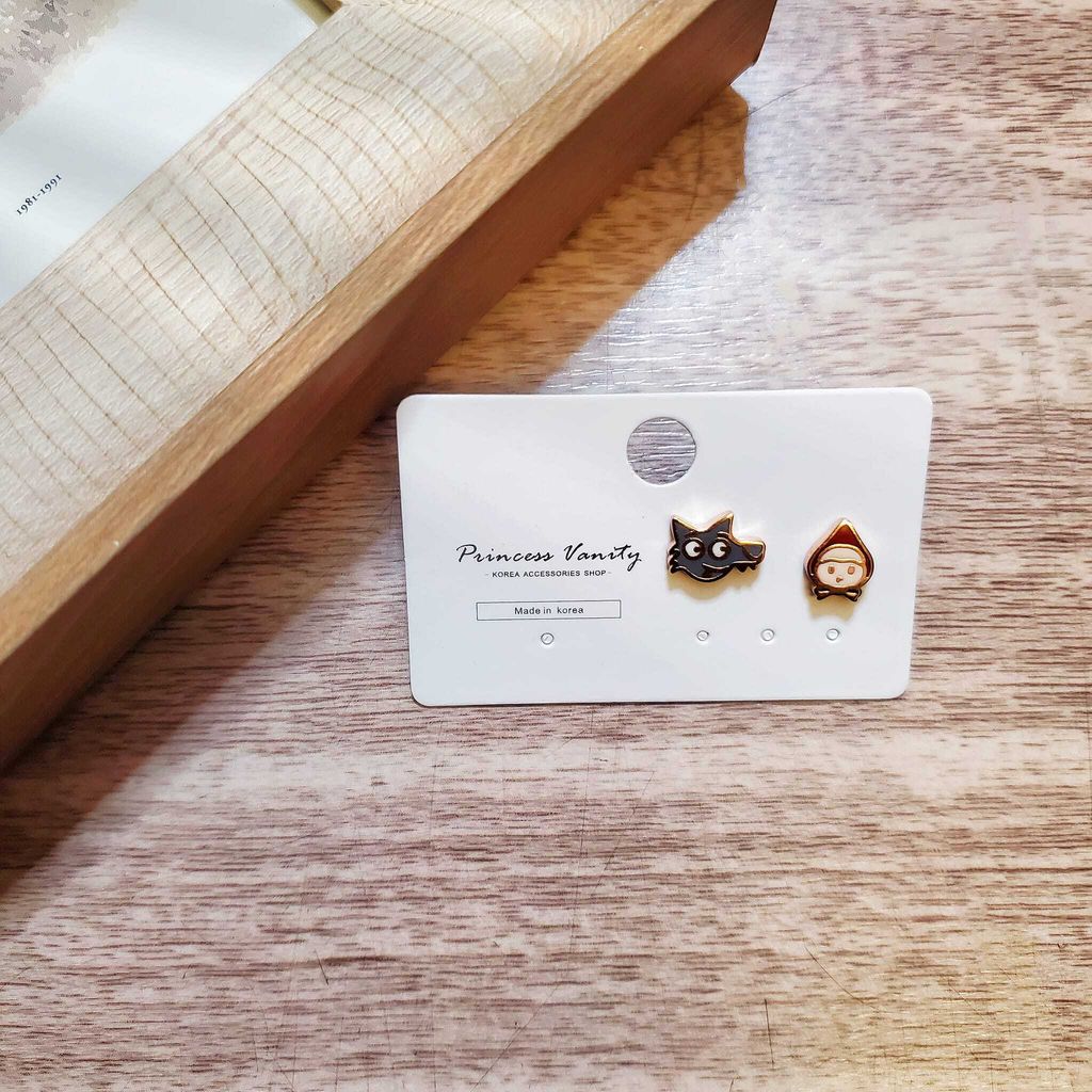 391757810_7621466961201679_7018073710381949742_n