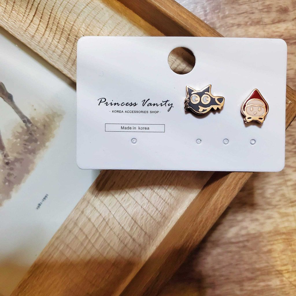 391761352_7621466424535066_3201008455053999477_n