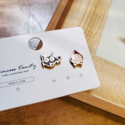 392811609_7621466181201757_3644016477319764588_n