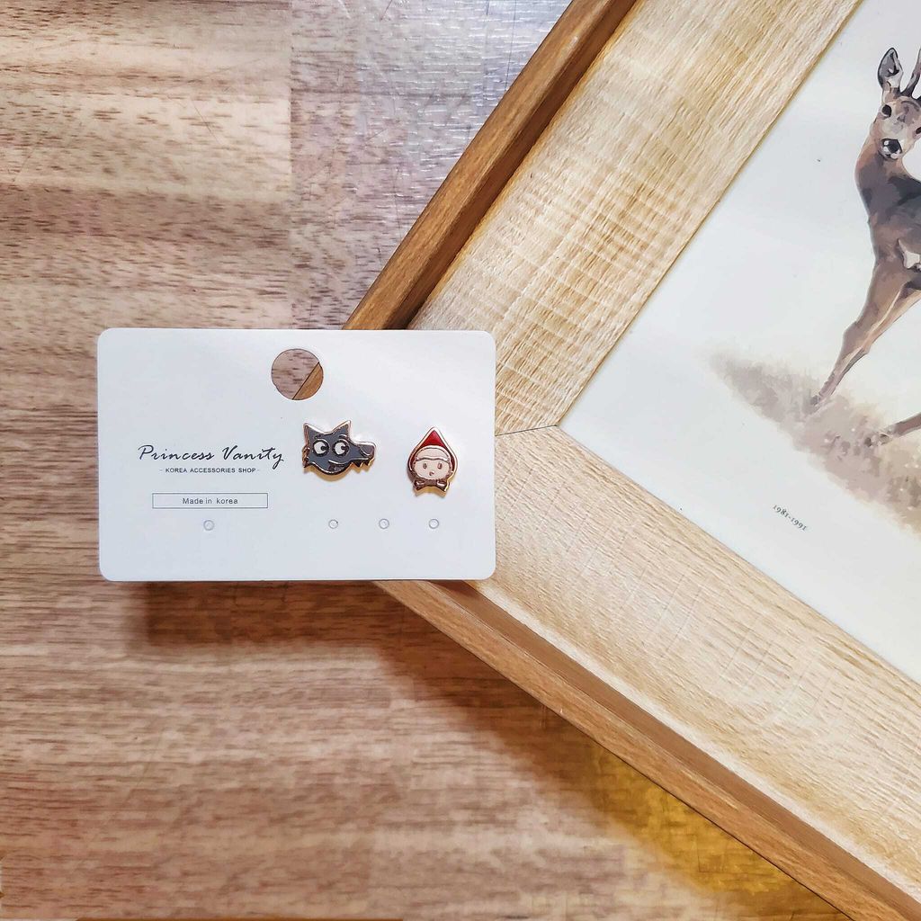 392820028_7621466674535041_319885305824926152_n