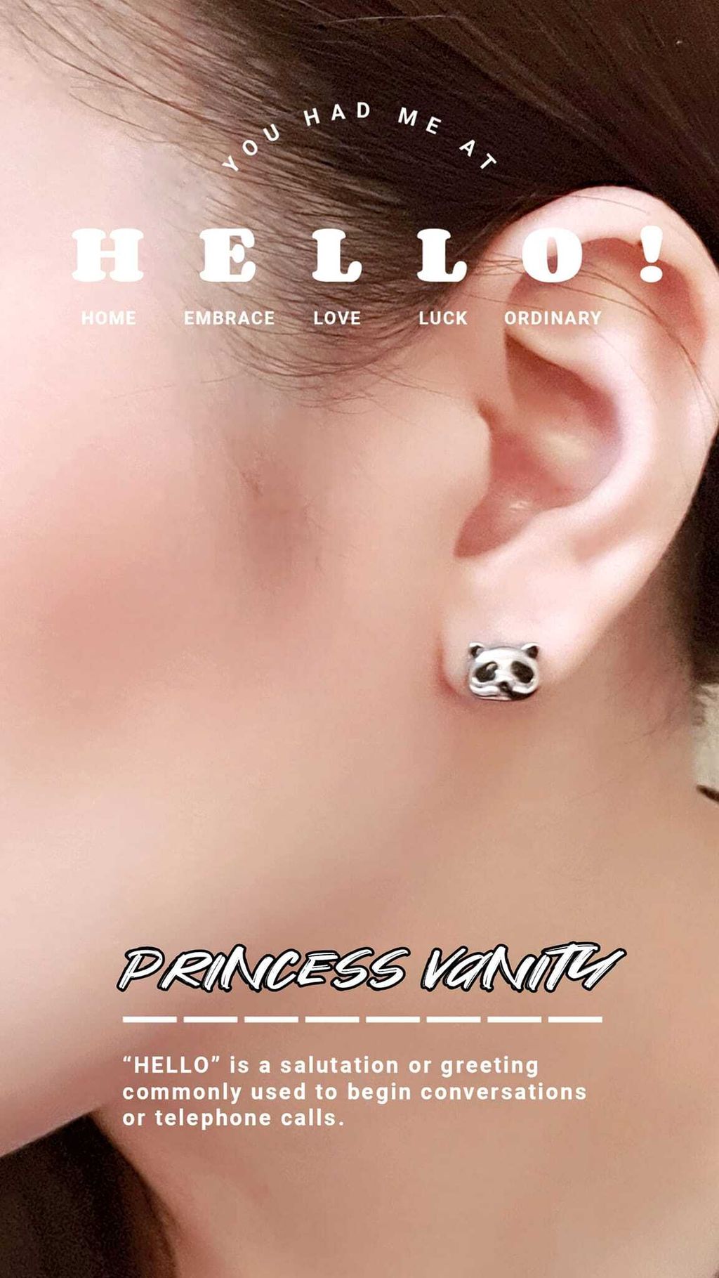 391751687_7621106384571070_5831834813975412586_n