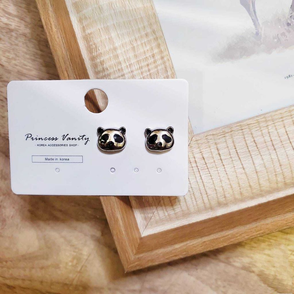 391753202_7621095461238829_4453139565197870476_n