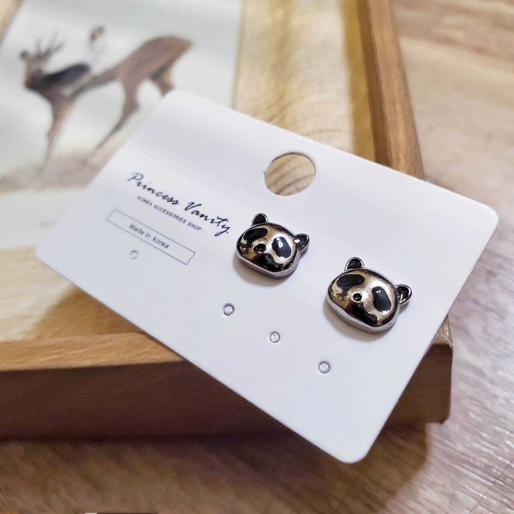 391760198_7621095537905488_3440200794718564553_n