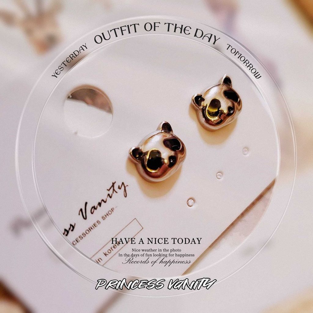 393369912_7621095314572177_5924822081239319192_n