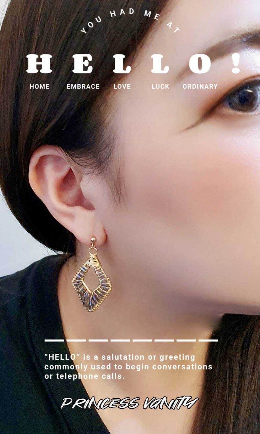 391757260_7621387004543008_4416574834123522328_n