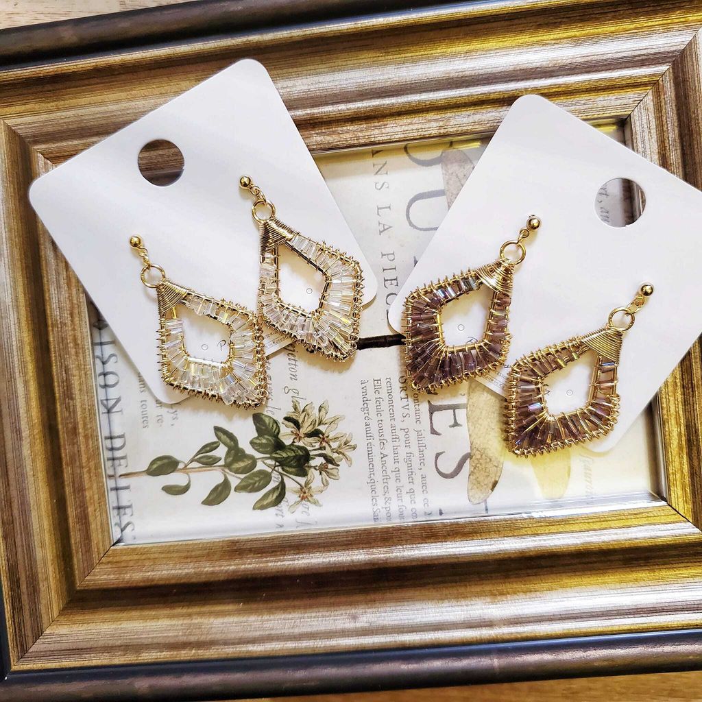 391687926_7621389254542783_6739208636898484448_n