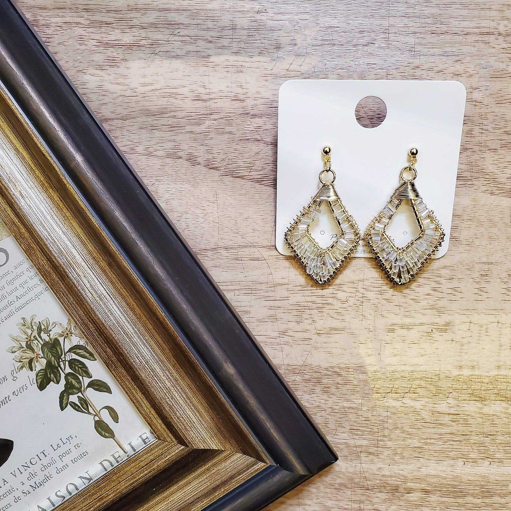 391759806_7621387984542910_4590047694921400861_n