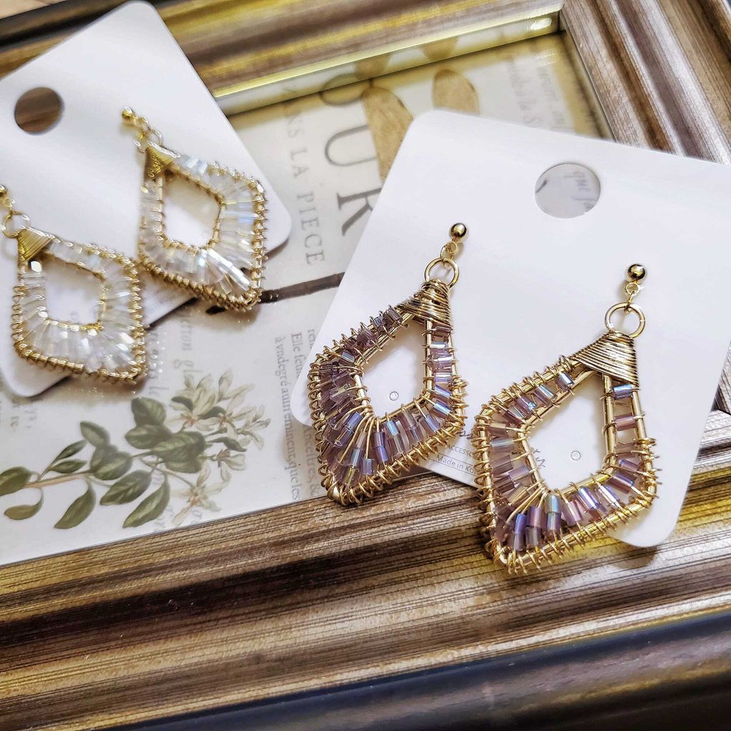 393356236_7621387351209640_750763152445442307_n