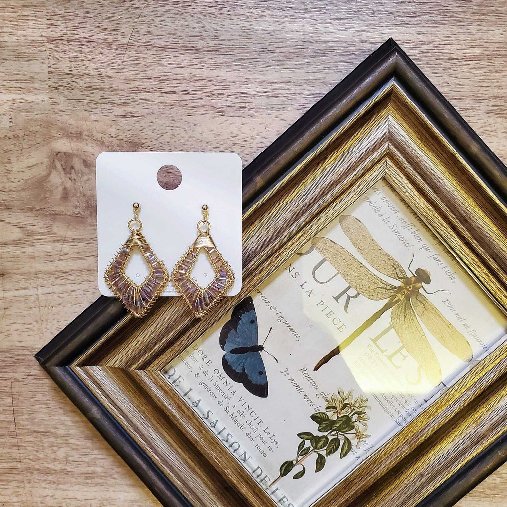 393366965_7621388607876181_3128049100847480855_n