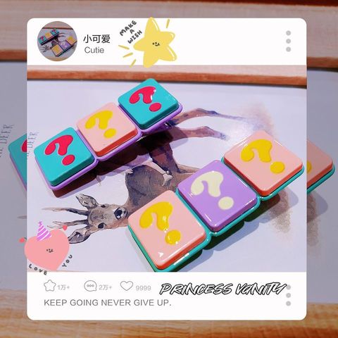 391757440_7620919794589729_8859719798592562834_n