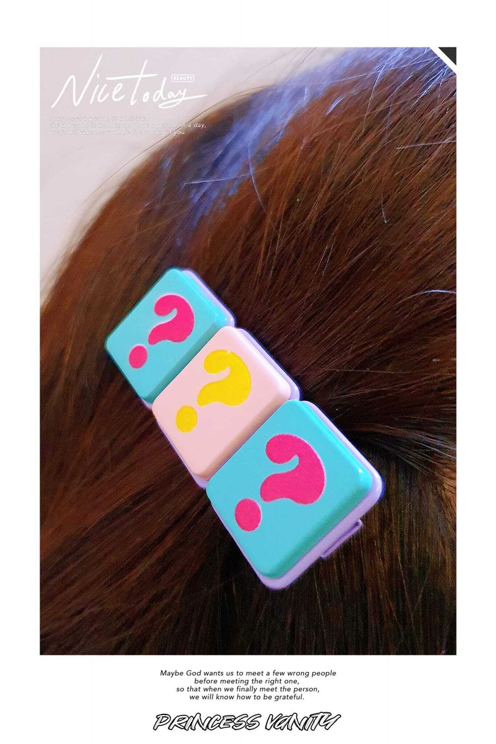 391755436_7621035681244807_8905712322579204073_n