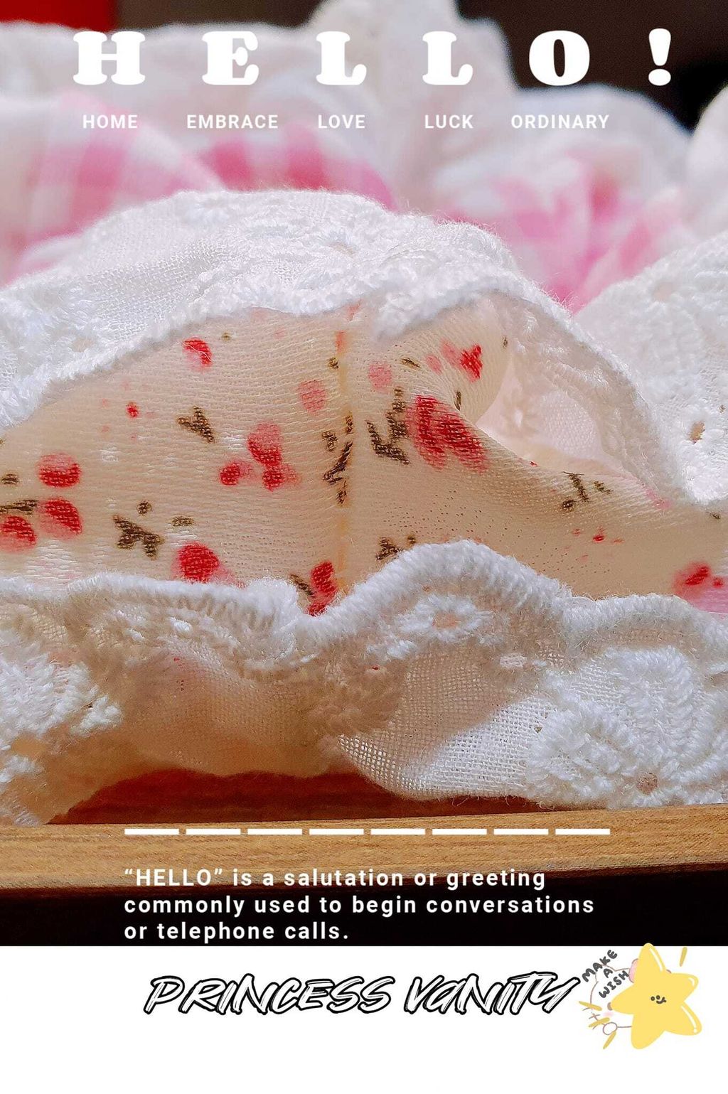 393314207_7620885144593194_3657143269325886476_n