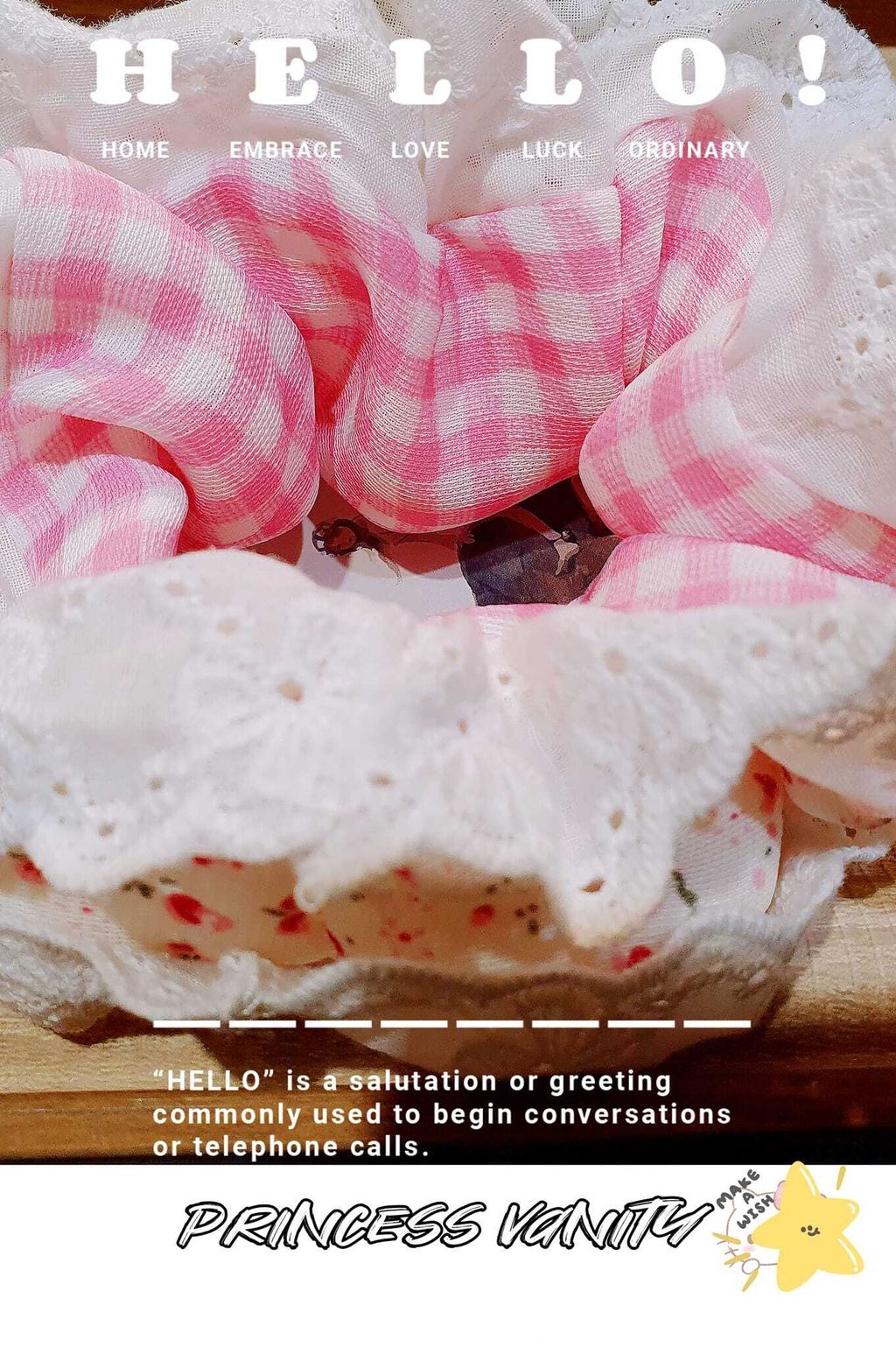 391760085_7620884791259896_8942824923928173936_n