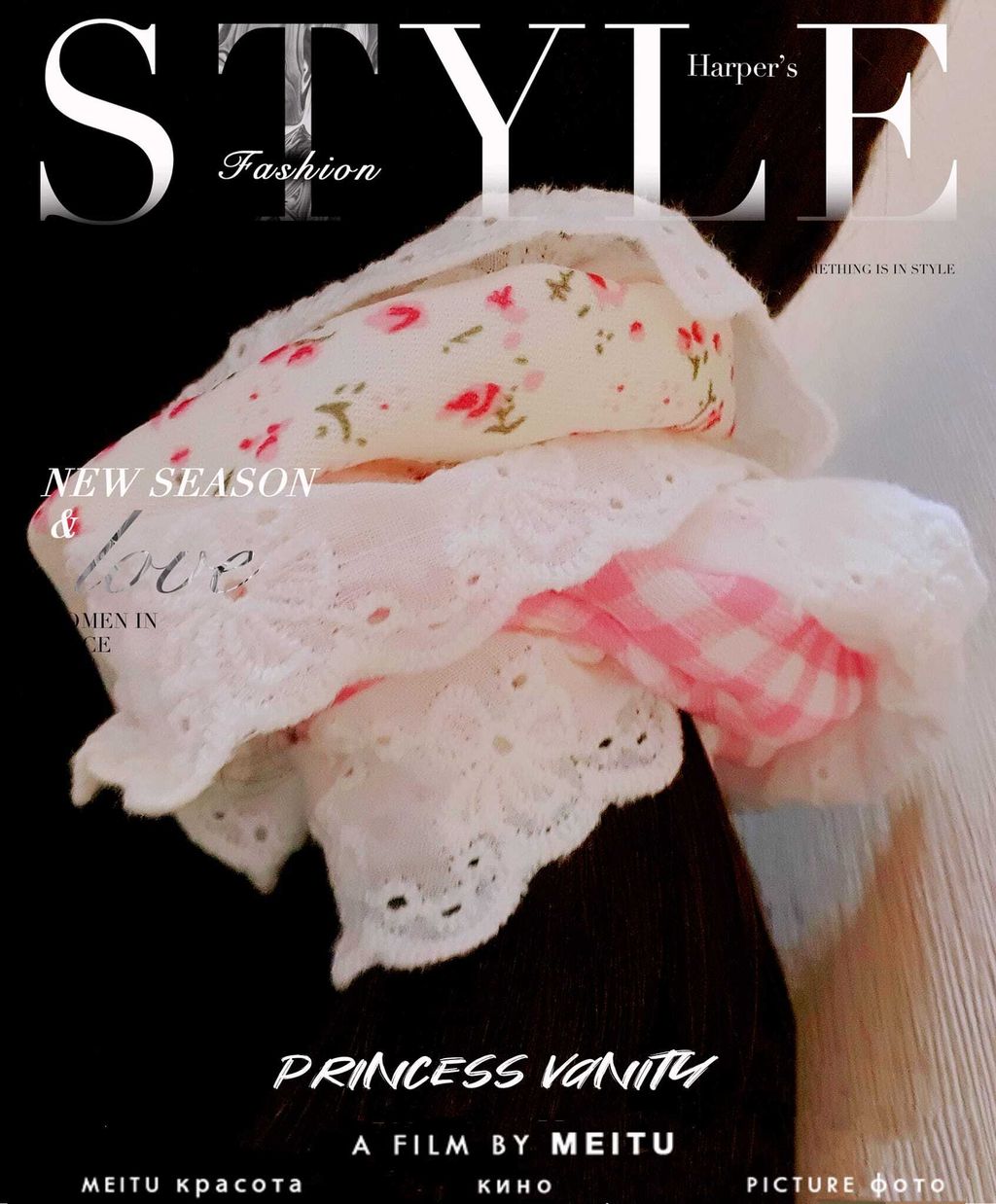 391756791_7620990917915950_5114956633029840343_n