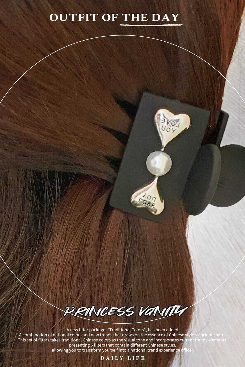 391753253_7620976154584093_7161857454810172750_n