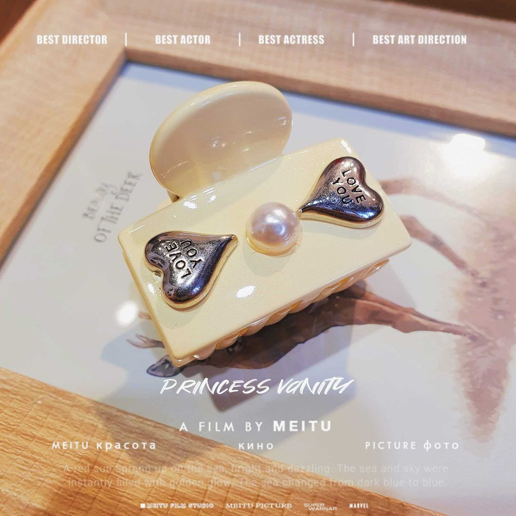 391760645_7620978141250561_4659865162729420393_n