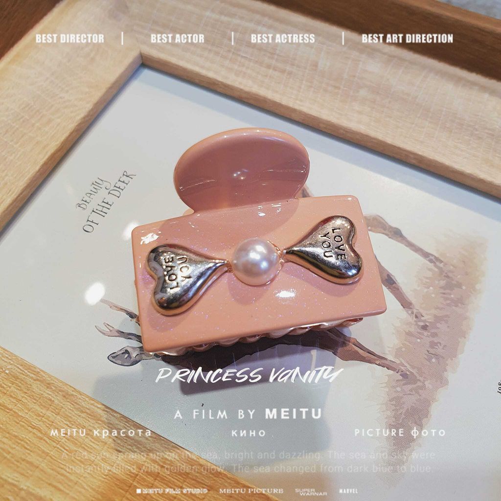 393231971_7620977637917278_5514021078490132448_n