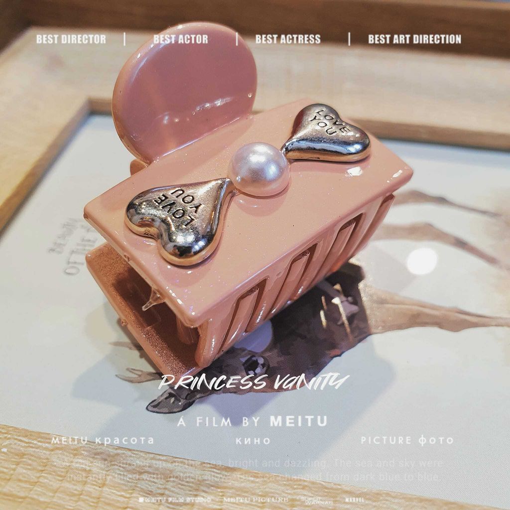 393393847_7620977957917246_1748165042314599386_n