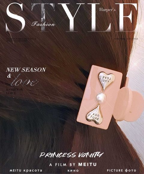 391759709_7620976387917403_8800240674762007467_n