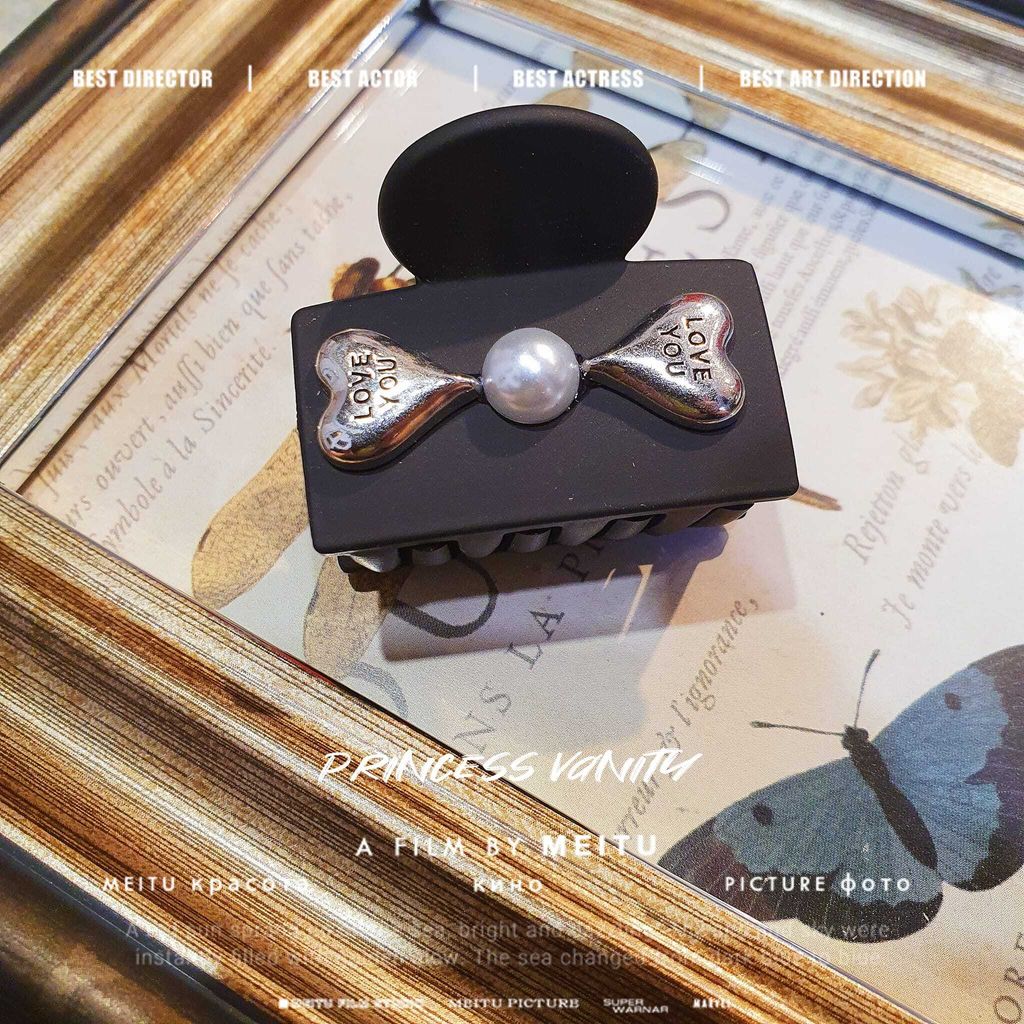 391758974_7620976661250709_139006825689637781_n