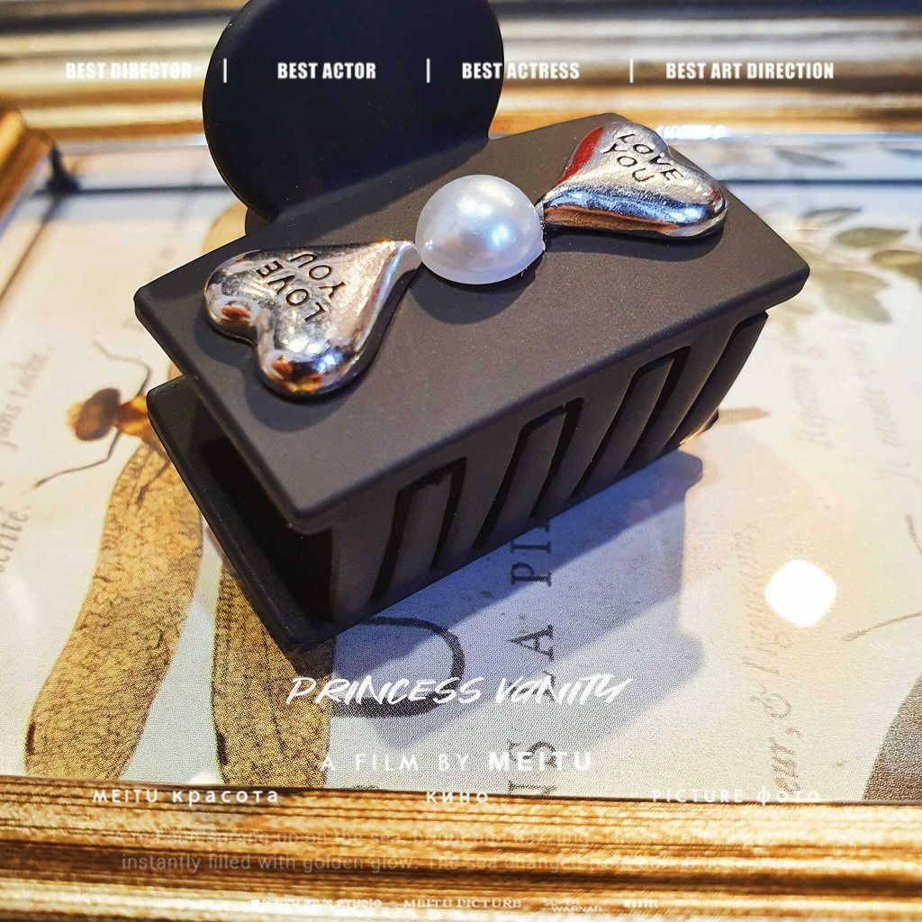 391756892_7620977244583984_1263440043221882584_n