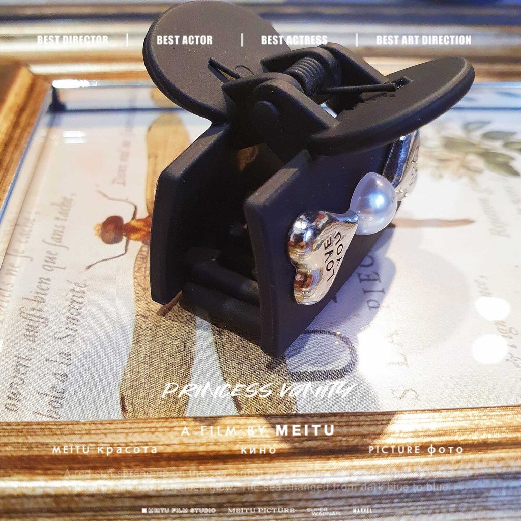 391760248_7620976971250678_2824355905959688265_n