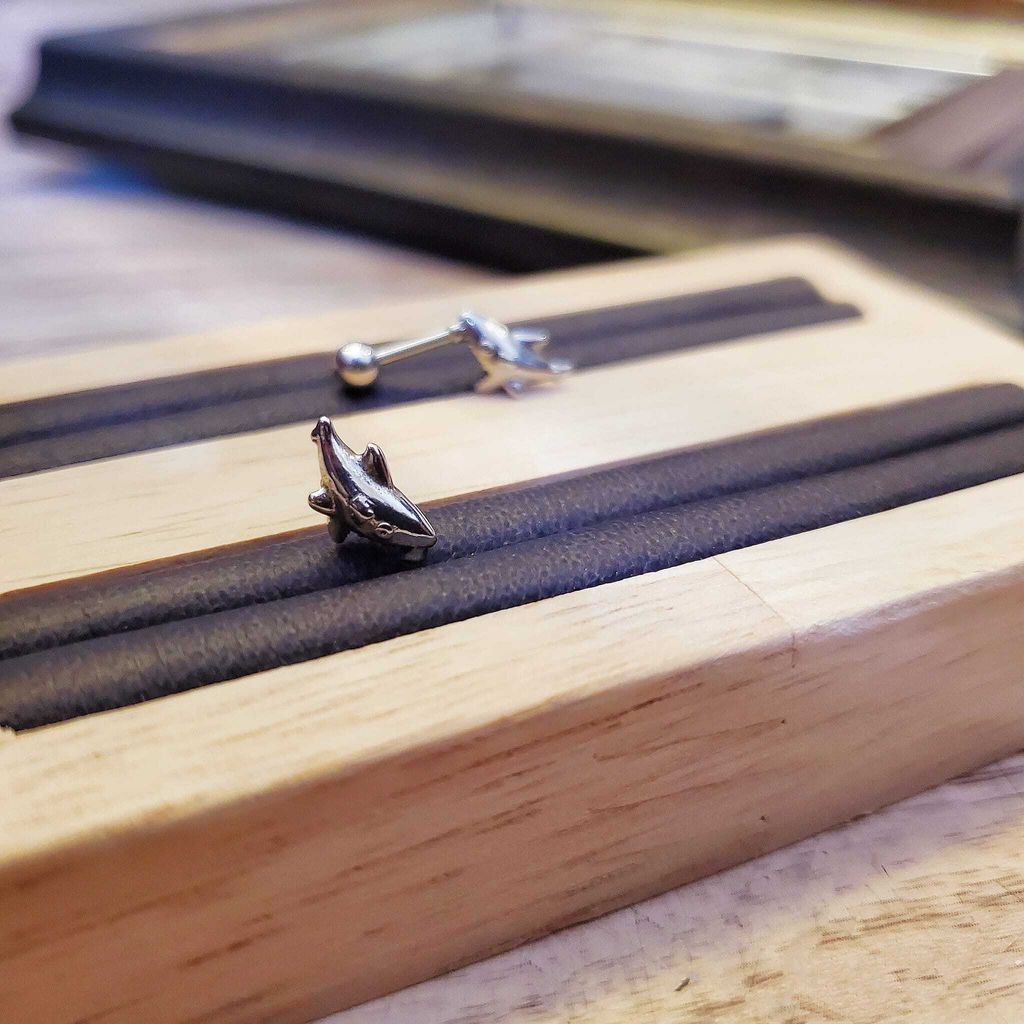 391744579_7621213987893643_7336081801347297733_n