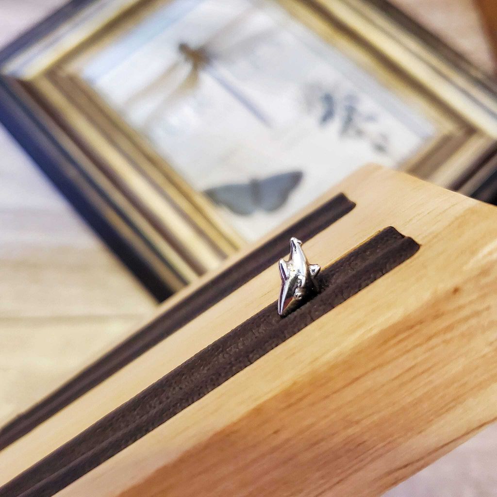 391759738_7621213404560368_575876802778861065_n