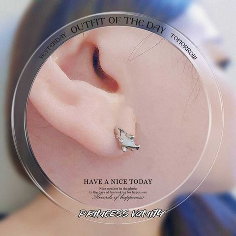 393373643_7621213191227056_2740639862572233693_n