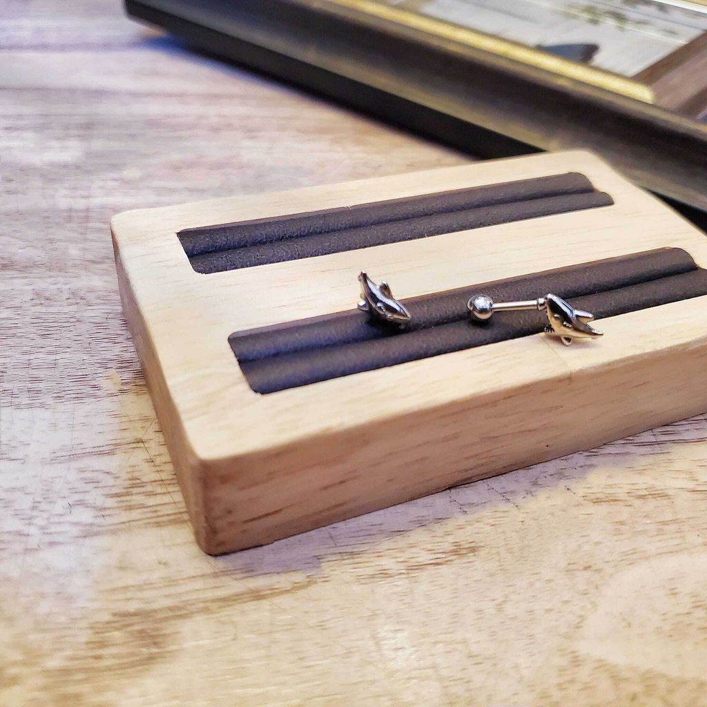 393347500_7621214454560263_2449955920816640578_n