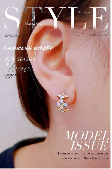 391752763_7617159501632425_6860311726903424229_n