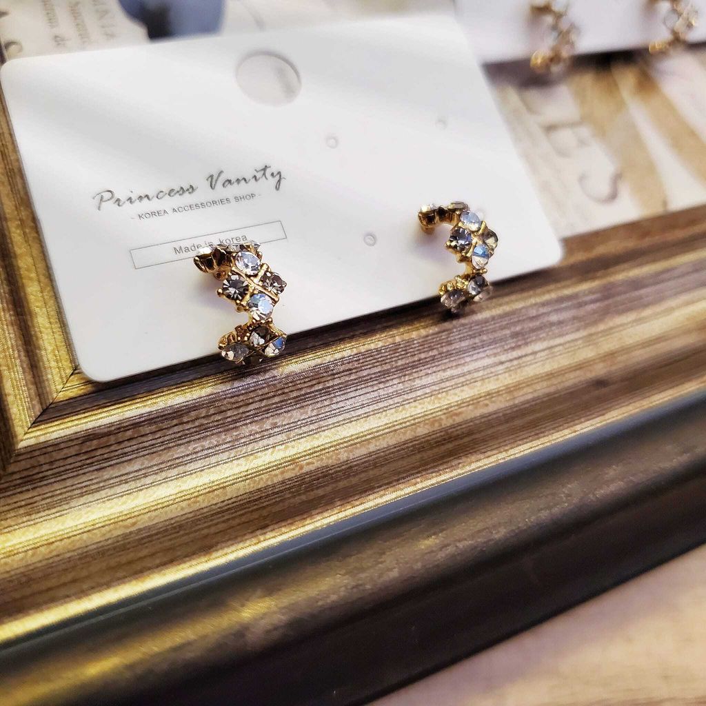 391731728_7617160221632353_4094969107493142718_n