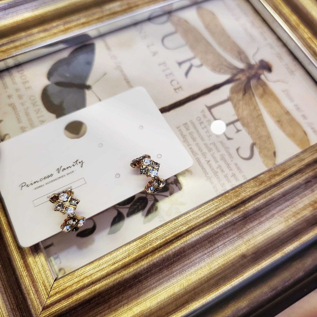 391743960_7617160611632314_5969562611832419086_n