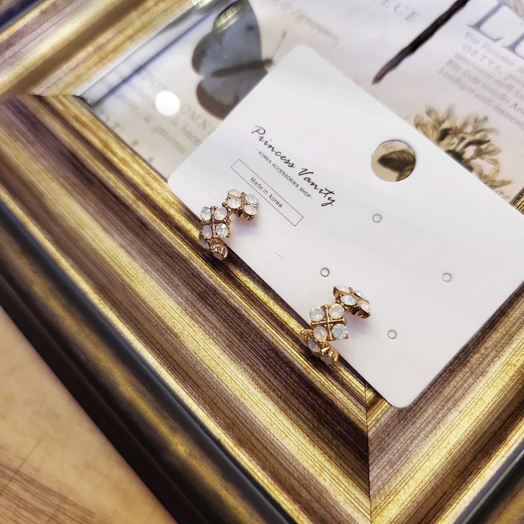 391718779_7617160444965664_7785210109311163771_n