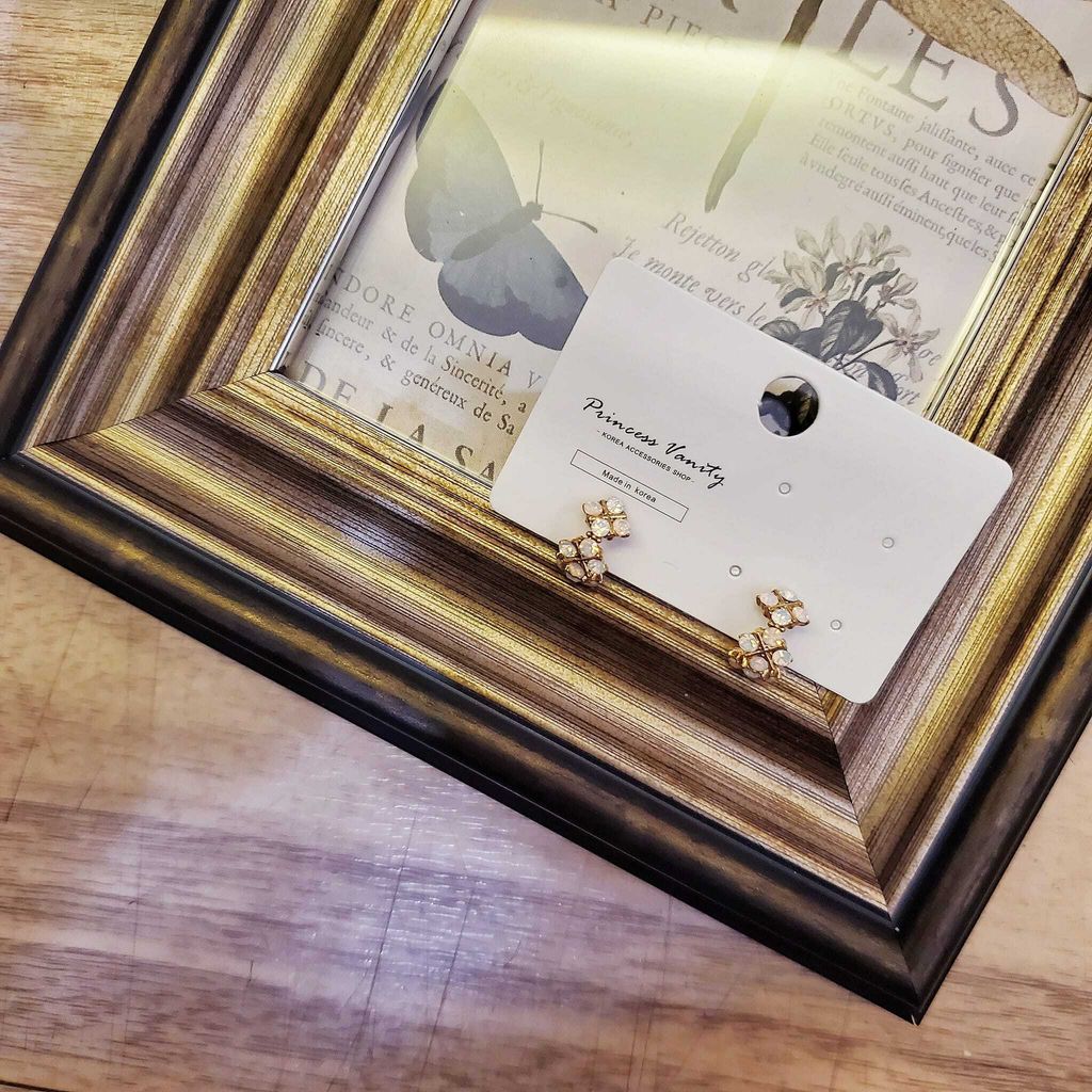 391738647_7617160814965627_418270558350396694_n