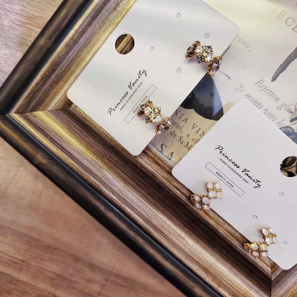 391738731_7617159771632398_3712193762245319204_n