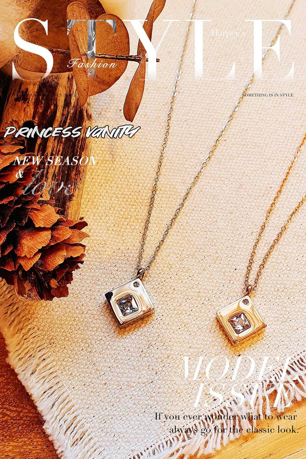 407580981_7801904976491209_9206180684114592920_n